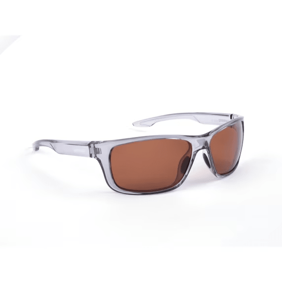 Cana Surfcasting Shimano Power Aero Surf (Tubular / Híbrida) - Barracuda Pesca