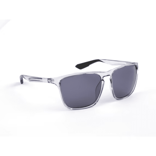 Shimano Eyewear Transparent Grey & Copper - Barracuda Pesca