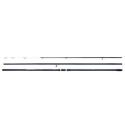 Cana Shimano Speedmaster H Surf Hybrid - imagem geral