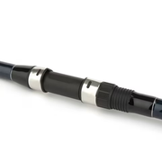 Shimano Speedmaster H Surf Hybrid - porta-carreto
