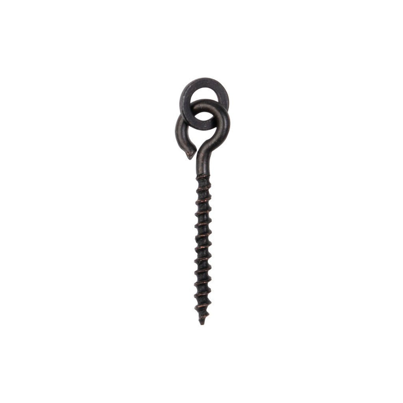 Spike 18-22mm - Parafuso para Montagem de Boilies (Pack 6 unidades) - Barracuda Pesca