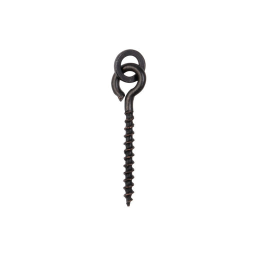 Spike 18-22mm - Parafuso para Montagem de Boilies (Pack 6 unidades) - Barracuda Pesca