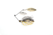 Spinnerbait Hart Titanium SPB 10g (3/8 Oz) - Barracuda Pesca