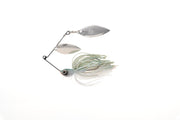 Chatterbait Hart Warrior Chatter 10g (3/8 Oz) - Barracuda Pesca