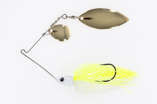 Camaroeiro Flutuante Hart Short Stick-F - Barracuda Pesca