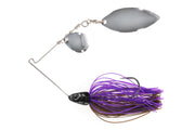 Chicote Cónico Vercelli Tapered Shock Leader 15m (Embalagem c/ 5 Unidades) - Barracuda Pesca