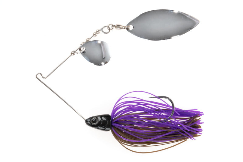 Chicote Cónico Vercelli Tapered Shock Leader 15m (Embalagem c/ 5 Unidades) - Barracuda Pesca