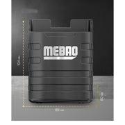 Suporte Acessórios Mebao MBBT-104 - Barracuda Pesca
