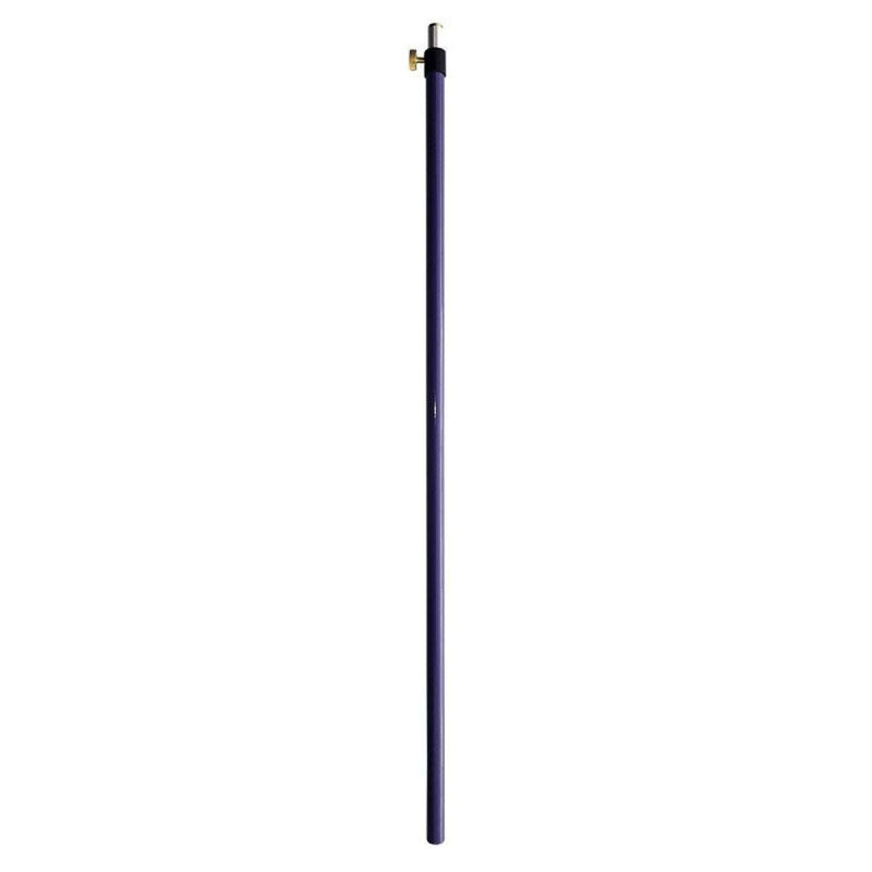 Suporte de Tabuleiro Yuki Maxy Stick - Barracuda Pesca