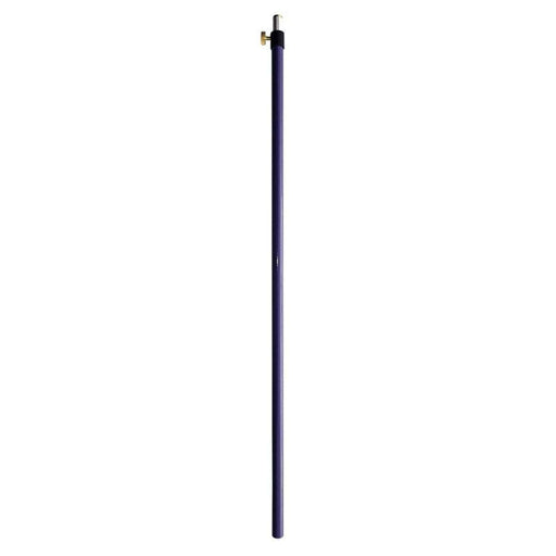Suporte de Tabuleiro Yuki Maxy Stick - Barracuda Pesca