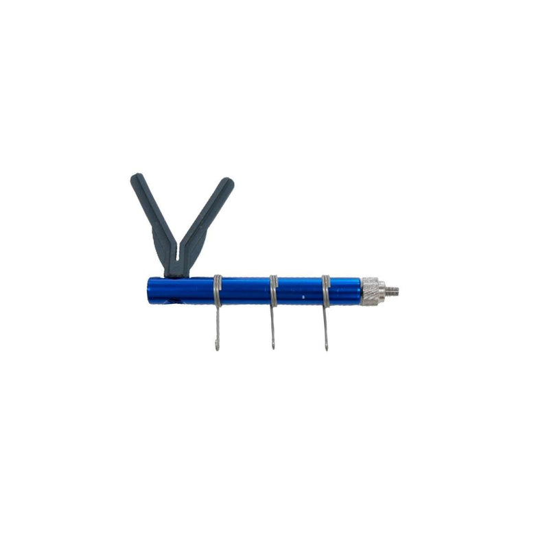 Suporte Yuki Rod Rigs T7021 - Barracuda Pesca