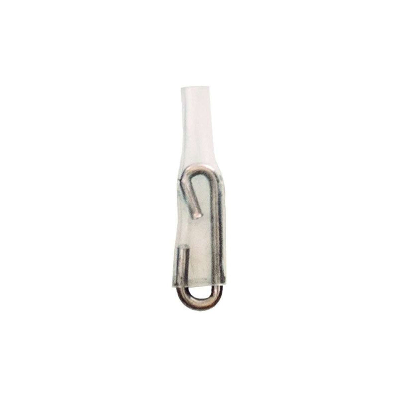 Surf Snap - Quick Snap para Montagens - Barracuda Pesca