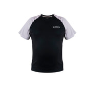 T-Shirt Shimano Short Sleeve - Barracuda Pesca