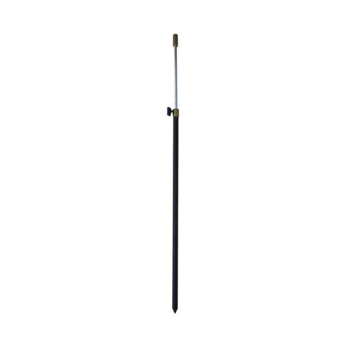Telescopic Spike PTC - Estaca Telescópica Carpfishing - Barracuda Pesca