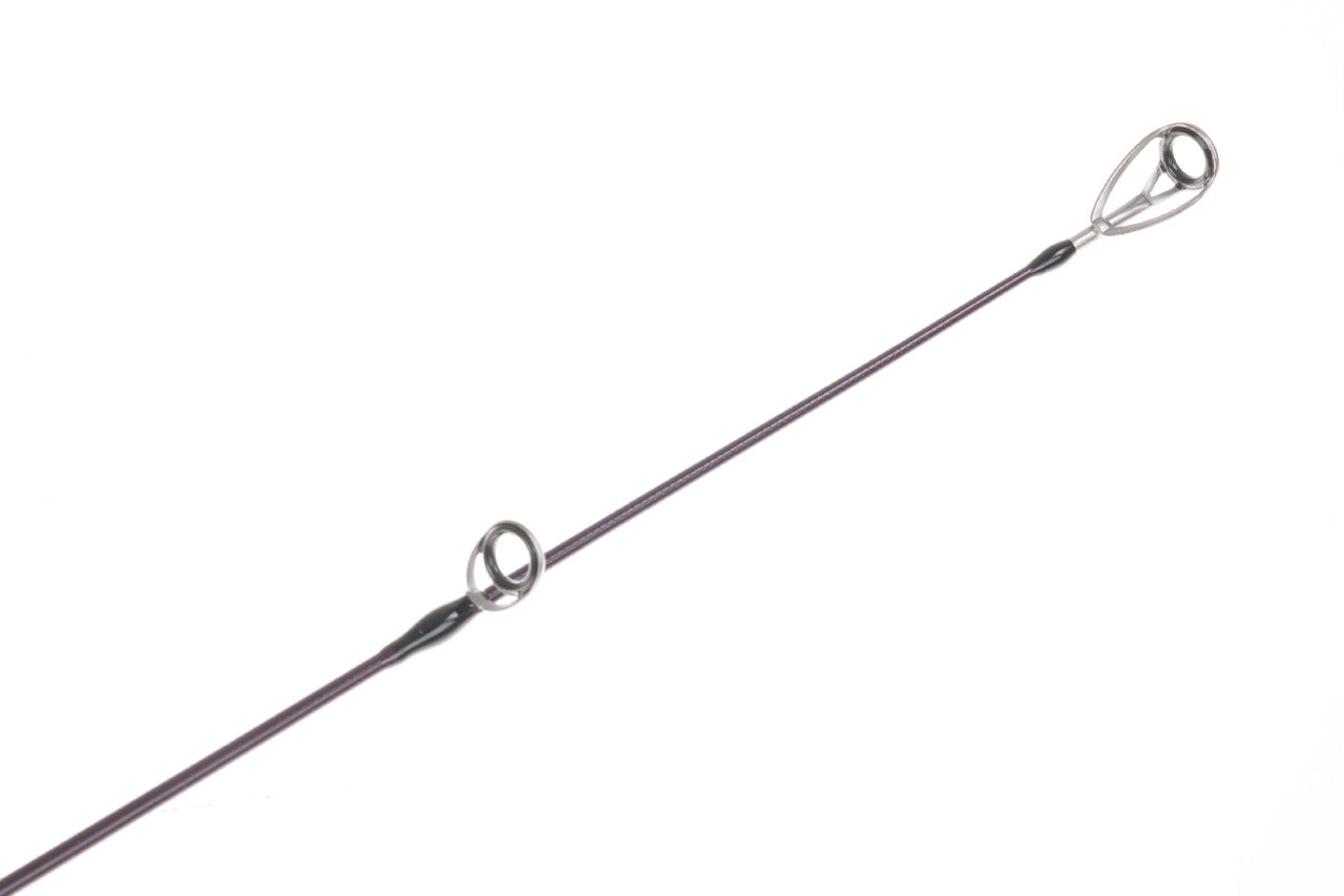 Hart Toro Trek 9'0" - Cana Spinning Predadores 2.74m