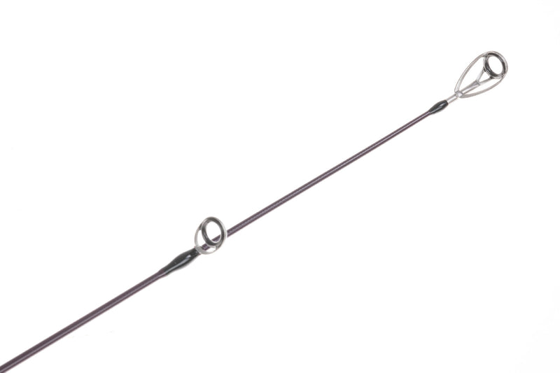 Hart Toro Trek 9'0" - Cana Spinning Predadores 2.74m