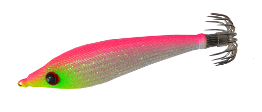 Toneira DTD Diamond Gavun 35 g – Eging - Barracuda Pesca