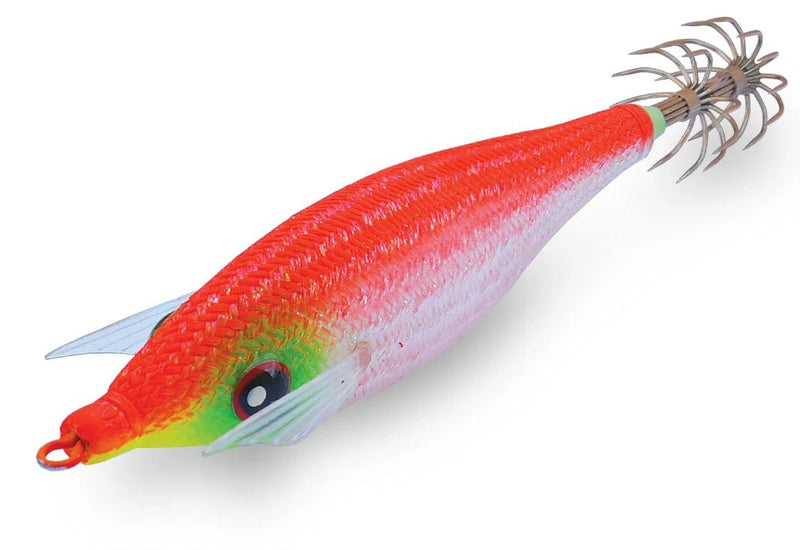 Toneira DTD Diamond Glavoc 1.5 – Eging - Barracuda Pesca