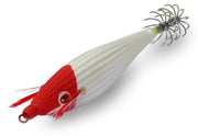 Toneira DTD Full Color Glavoc 1.5 Sem Chumbo - Barracuda Pesca