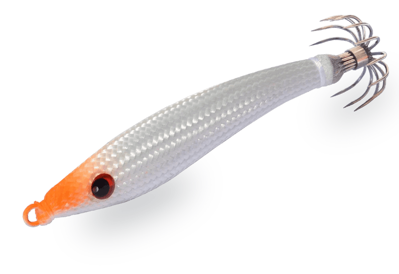 Toneira DTD Gavun 27 g - Barracuda Pesca