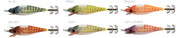 Toneira DTD Hybrid Kanjac 1.5 Sem Chumbo - Barracuda Pesca
