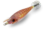 Toneira DTD Kanjac 2.0 Sem Chumbo - Barracuda Pesca