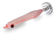 Toneira DTD Lead Lignjic 35 g - Barracuda Pesca