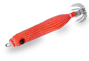 Toneira DTD Lignjic Soft Flash 35 g - Barracuda Pesca