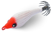 Toneira DTD Red Devil Gavun 35 g - Barracuda Pesca