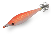 Toneira DTD Soft Flash Glavoc 2.0 Sem Chumbo - Barracuda Pesca