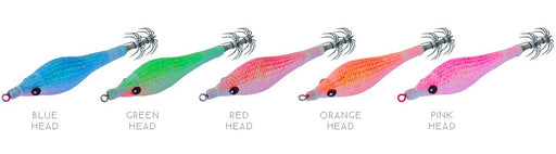 Toneira DTD Soft Flash Glavoc 2.0 Sem Chumbo - Barracuda Pesca