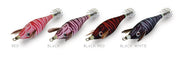 Toneira DTD Toro Pink Body 1.5 Sem Chumbo - Barracuda Pesca