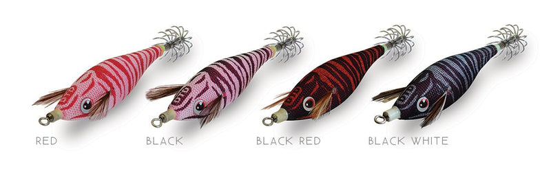 Toneira DTD Toro Pink Body 1.5 Sem Chumbo - Barracuda Pesca