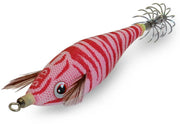 Toneira DTD Toro Pink Body 1.5 Sem Chumbo - Barracuda Pesca