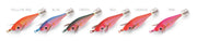 Toneira DTD Trlja Pink Body 2.0 Sem Chumbo - Barracuda Pesca
