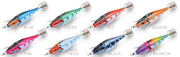Toneira DTD X Fish 2.0 Sem Chumbo - Barracuda Pesca