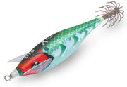 Toneira DTD X Fish 2.0 Sem Chumbo - Barracuda Pesca