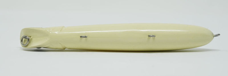 Topwater ima Baby STIK 105 - Barracuda Pesca