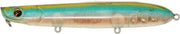 Topwater ima Baby STIK 105 - Barracuda Pesca
