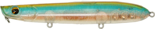 Topwater ima Baby STIK 105 - Barracuda Pesca
