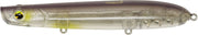 Topwater ima Baby STIK 105 - Barracuda Pesca