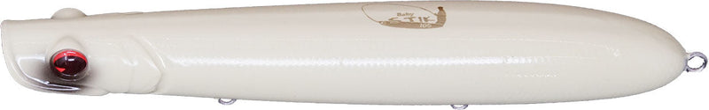 Topwater ima Baby STIK 105 - Barracuda Pesca