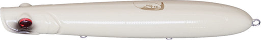 Topwater ima Baby STIK 105 - Barracuda Pesca