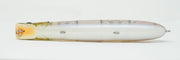 Topwater Little Stik 135 - Barracuda Pesca
