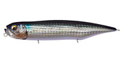 Topwater Megabass DOG-X DIAMANTE SW - Barracuda Pesca