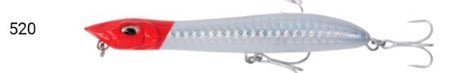 Jig Yokozuna Caster Jig-Casting - Barracuda Pesca