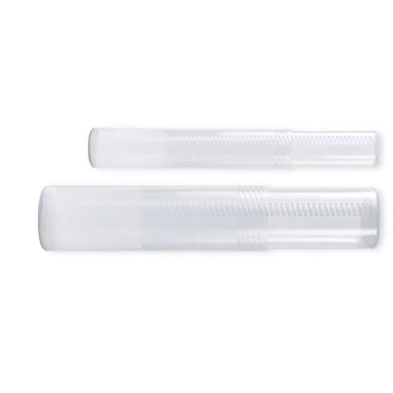 Tubo Porta-Boias Yuki TPR - Barracuda Pesca
