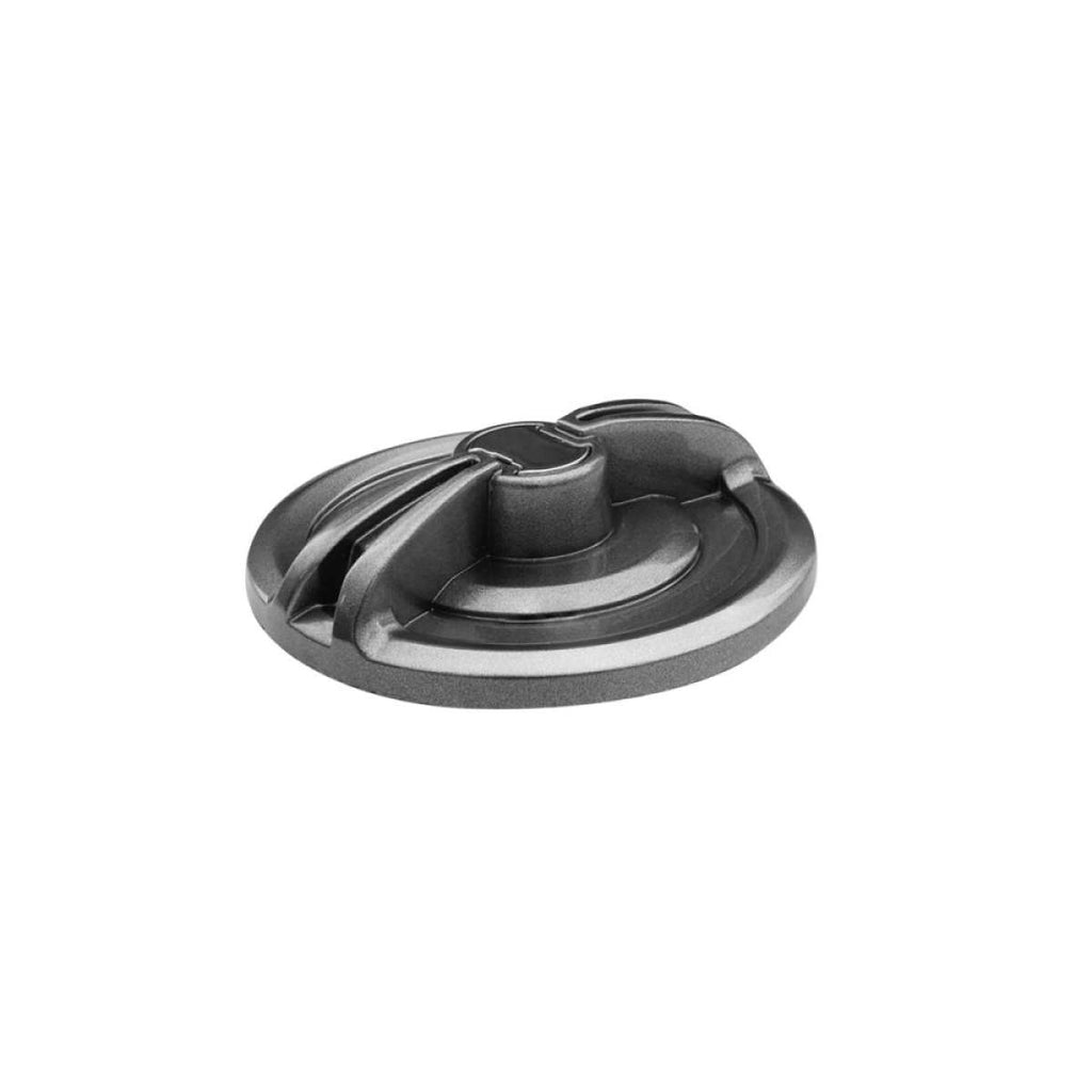 Carreto Yuki Tyan SW - Topo de Gama Carbono