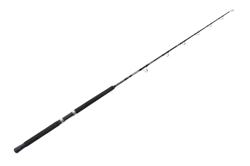 Hart Ecosystem Boat 5'6" 30/50 Lbs - Cana Corrico Iniciação 1.67m
