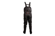 Bolsa de Ombro Hart Airy Tech 10L - Barracuda Pesca